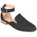 Women's Loreta Flat