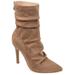 Women's Medium and Wide Width Markie Bootie