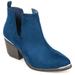 Women's Issla Bootie