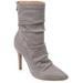 Women's Medium and Wide Width Markie Bootie