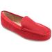 Women's Comfort Halsey Loafer