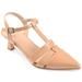 Women's Jazlynn Pump