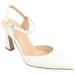 Women's Nixey Pump