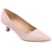 Women's Celica Pump