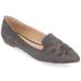 Women's Mindee Flat