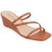 Women's Takarah Wedge Sandals