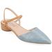 Women's Brynn Pumps