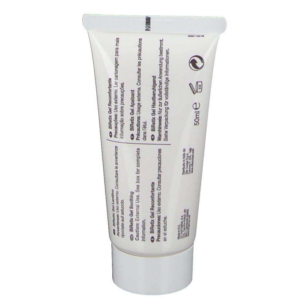 Biretix® Gel 50 ml