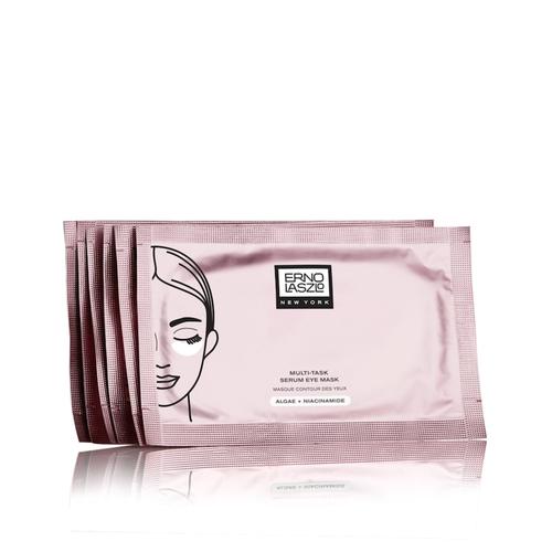 Erno Laszlo - Eye Serum Mask Augenserum 1 ct