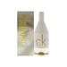 Plus Size Women's Ckin2U -3.3 Oz Edt Spray by Calvin Klein in O