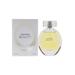 Plus Size Women's Calvin Klein Beauty -3.4 Oz Edp Spray by Roamans in O