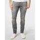 Jack & Jones Jeans Herren grau, 31-34