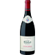 Rotwein Vinsobres rouge Frankreich 2019 Famille Perrin AOC 0.75 l