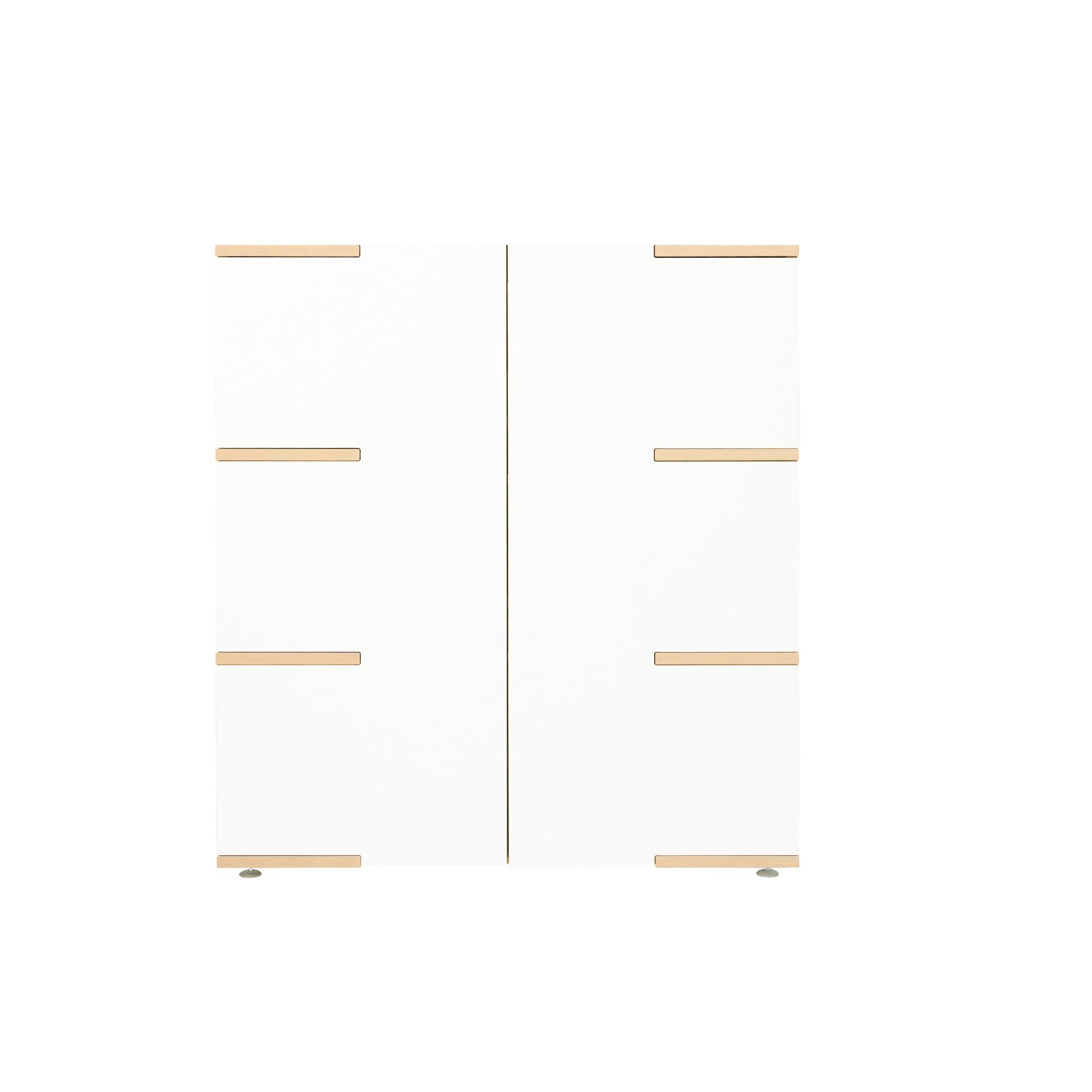 Tojo »stau« side 100 side 150 / 150x40 cm