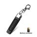 433mhz Wireless Remote Control Garage Gate Door Opener Remote Control Duplicator Cloning Code Car Key Security Alarm