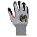 Ironclad Performance Wear Cut-Resistant Gloves XL/10 PR KKC4FN-05-XL