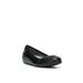 Women's I-Loyal Flay by Life Stride® by LifeStride in Black (Size 10 M)