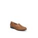 Women's Margot Loafers by LifeStride in Tan (Size 8 M)