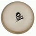 Latin Percussion Aspire Series Rawhide Conga Head (11 Conga)