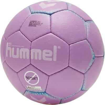 HUMMEL Ball KIDS HB, Größe 00 in Bunt