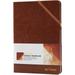 Premium Hardcover Notebook ~Excellent Dotted Notebook