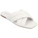 Women's Tru Comfort Foam Divyah Sandals