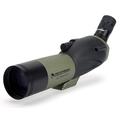 Celestron 52248 65 mm Ultima Spektiv 45 Grad