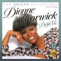 Deja Vu-The Arista Recordings 1979-1994 (12cd) - Dionne Warwick. (CD)