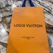 Louis Vuitton Bags | Louis Vuitton Bag. Like New!!! | Color: Gold | Size: Os