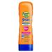 Banana Boat Sport Performance Sunblock Lotion (Pack of 24)