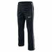 Nike Bottoms | Nike Boys Nike Lights Out Dri-Fit Performance Pants Mesh Size 4 | Color: Black/White | Size: 4b