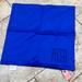 Ralph Lauren Accents | New Ralph Lauren Home Collection French Blue Sham Pillow Case | Color: Blue | Size: 20”X20”