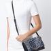 Kate Spade Bags | Kate Spade Crossbody | Color: Black | Size: Os