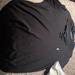 Polo By Ralph Lauren Shirts | Large Golf Shirts | Color: Black/Gray/White | Size: L