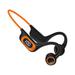 KI-8jcuD Tsw Bluetooth Earbuds 5.1 Sport Wireless Air Conduction Headphones Bluetooth Headphones With Digital Battery Display Waterproof Handsfree Headphones With Microphone Cars Headphones Truly Wi