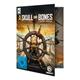 Skull and Bones - Standard Edition - [PC]