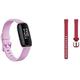 Fitbit Inspire 3 + Band Accessory
