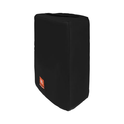 JBL PRX915-CVR