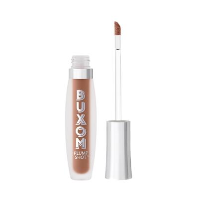 BUXOM - PLUMP SHOT™ LIP SERUM Filler Lip Plumper 4 ml Get Naked (7500 € / 1 l) Image