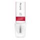 Isadora - Instant Dry Quick-Drying Top Coat 6 ml