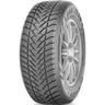 Pneumatico Goodyear Ultragrip+ Suv 255/60 R18 112 H Xl