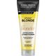 John Frieda Haarpflege Sheer Blonde Go Blonder Aufhellender Conditioner