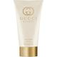 Gucci Guilty Shower Gel - Duschgel 150 ml