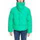 ESPRIT Damen 112EE1G314 Jacke, 330/LIGHT Green, L