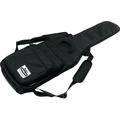 Ibanez Mikro Electric Guitar Gig Bag