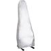 Dust Cover For Electric Guitar Durable Washable Guard Dust Waterproof R4Q1