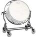 Pearl STBD Suspended Bass Drum Stand for 28 Concert Bass Drum