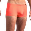 Olaf Benz Herren RED2175 Unterwäsche, Peach, L