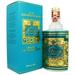 4711 by Muelhens Original Eau de Cologne 13.5 fl oz (400 ml)