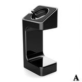 For smart watch charging base stand e smart watch stand 0 L0Z Q7C8 W2J6